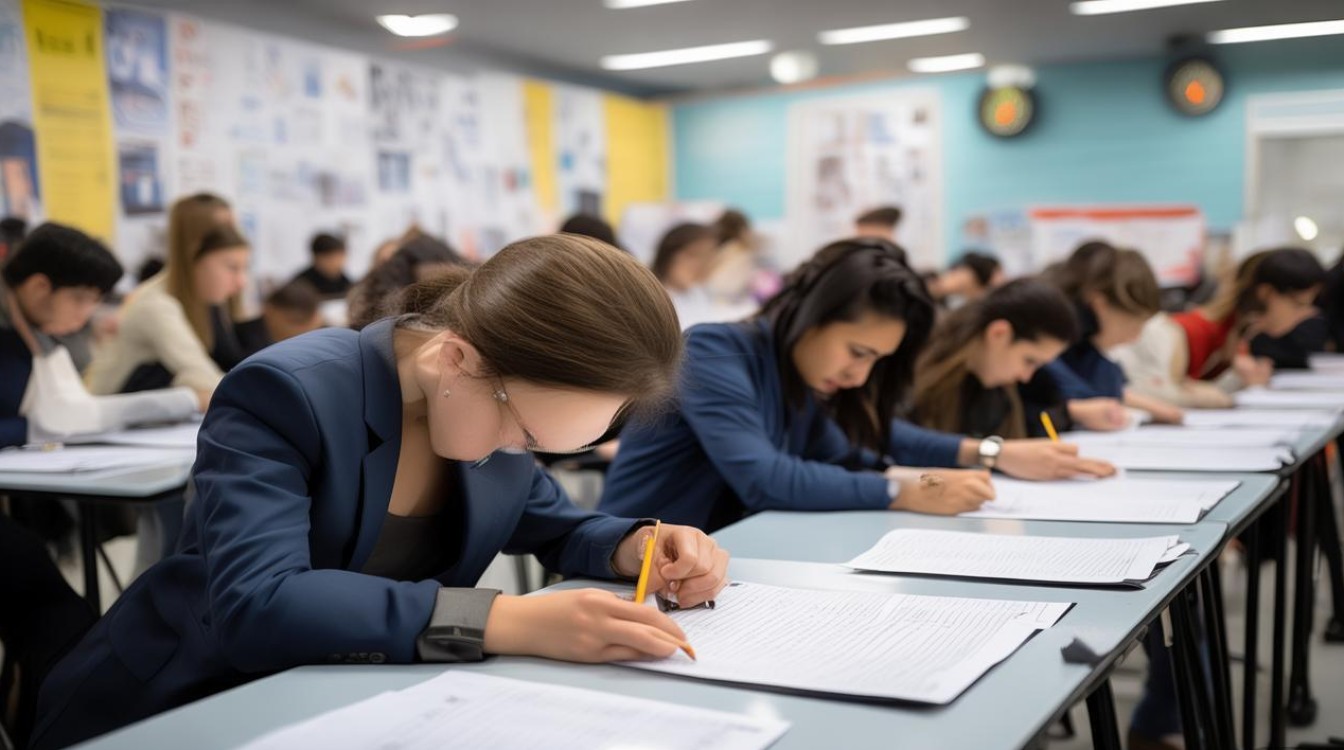 2025国考公务员考试何时启动？-图1