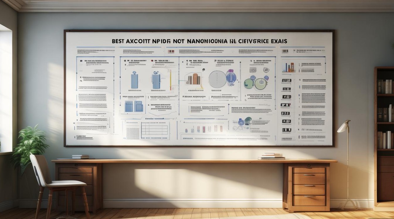 国考哪些职位更容易上岸?-图1 国考哪些职位更容易上岸?-图1