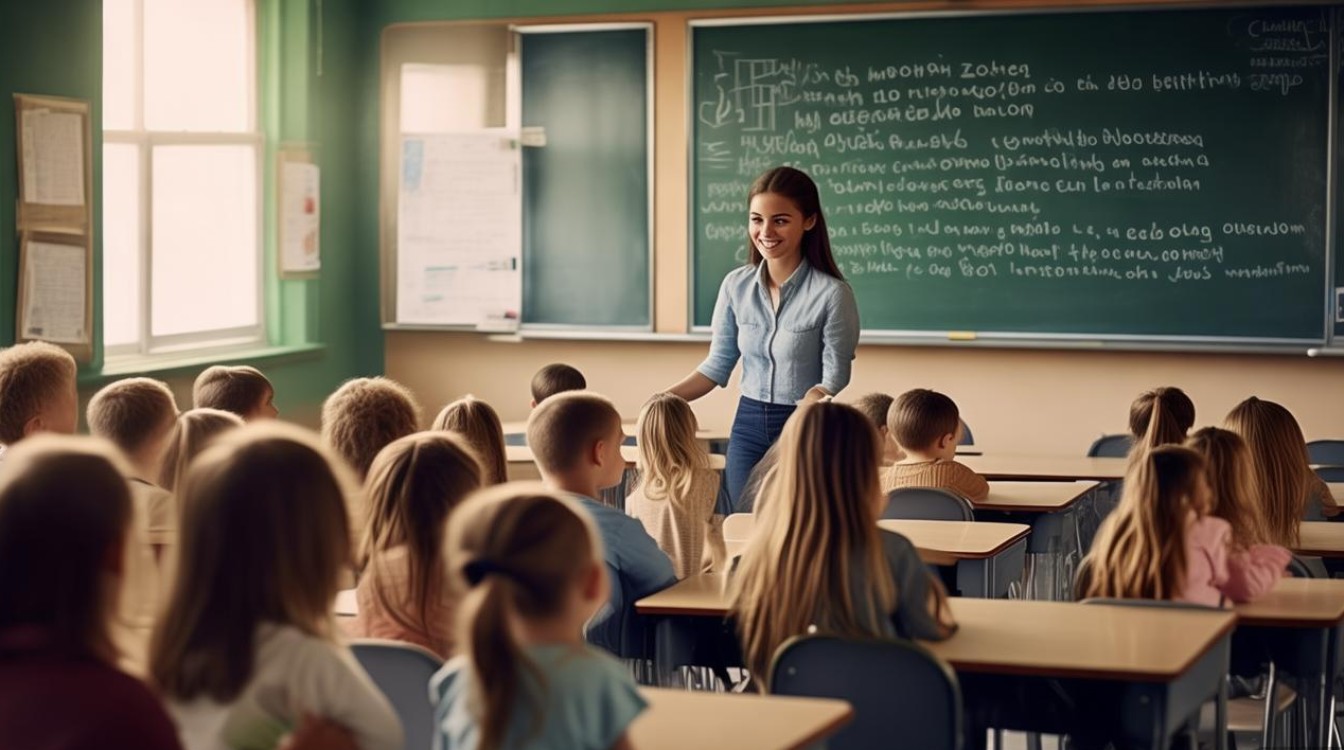 小班健康常识教案-图1