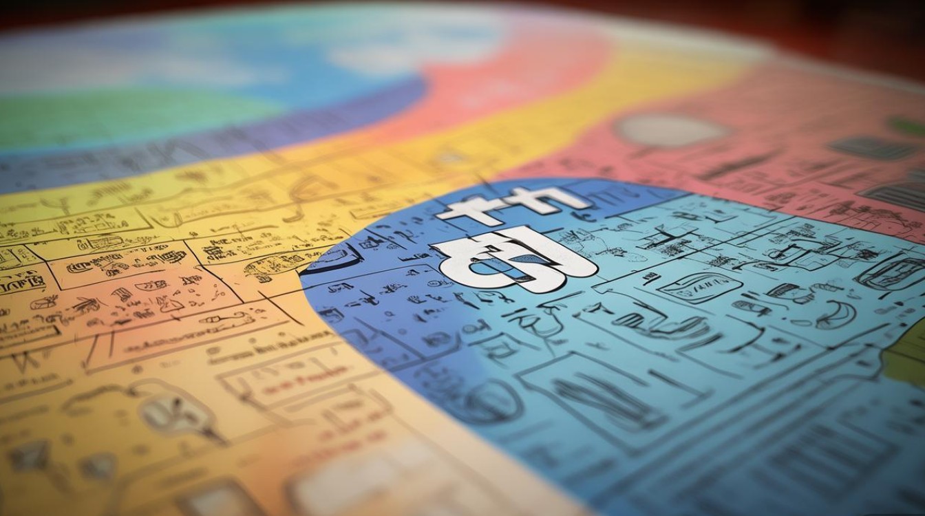 cT小常识宣传-图1