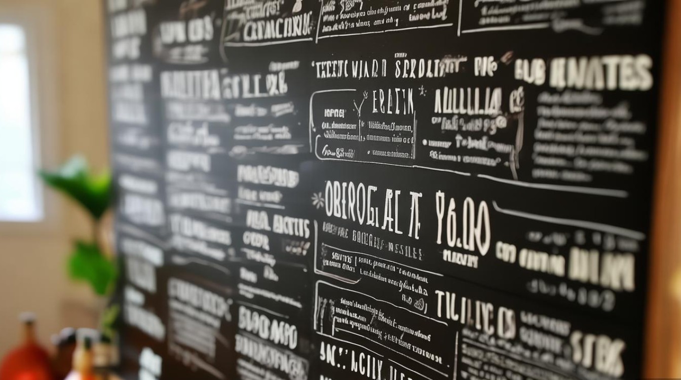 生活方面的小常识-图1