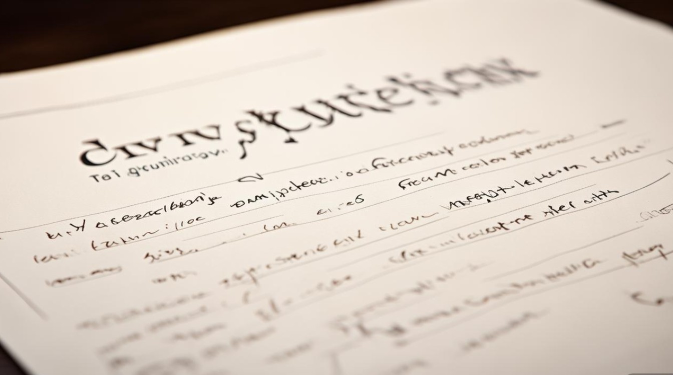 国考申论真题如何高效备考？-图1