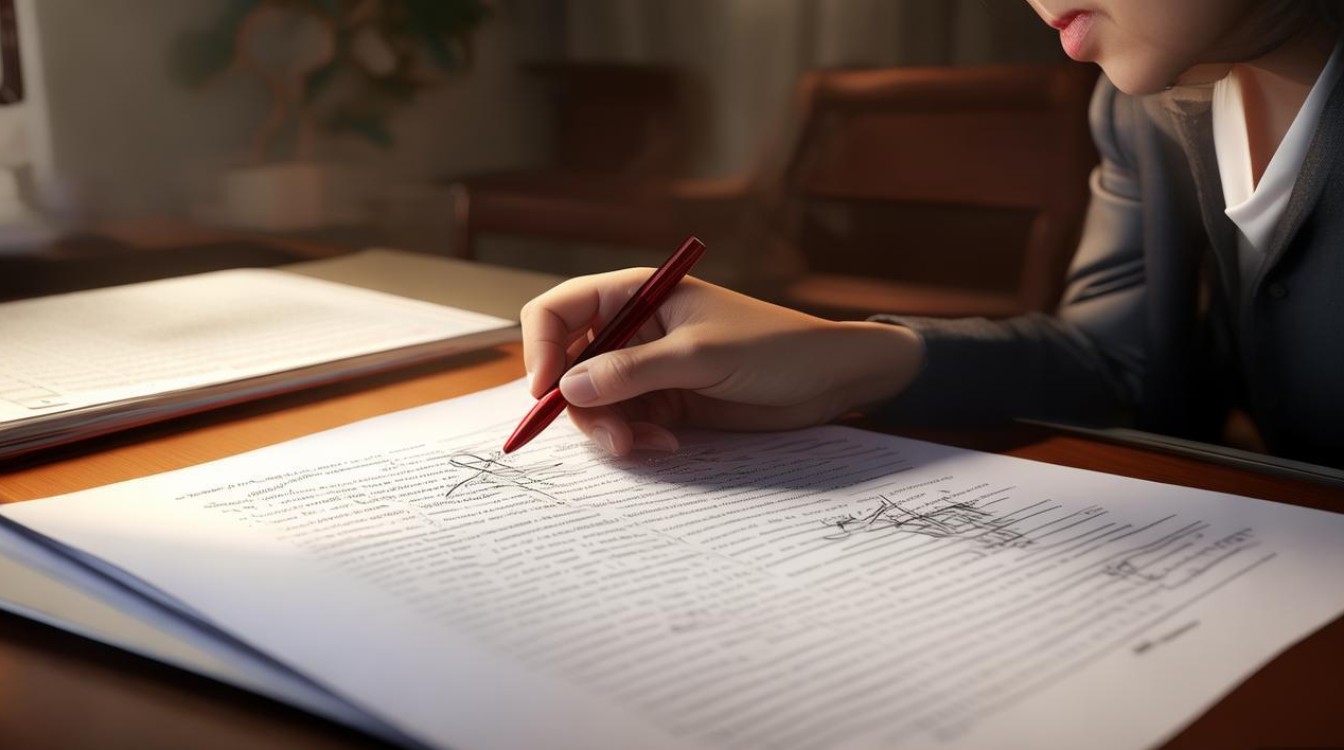 国考申论批改，如何精准提分？-图1