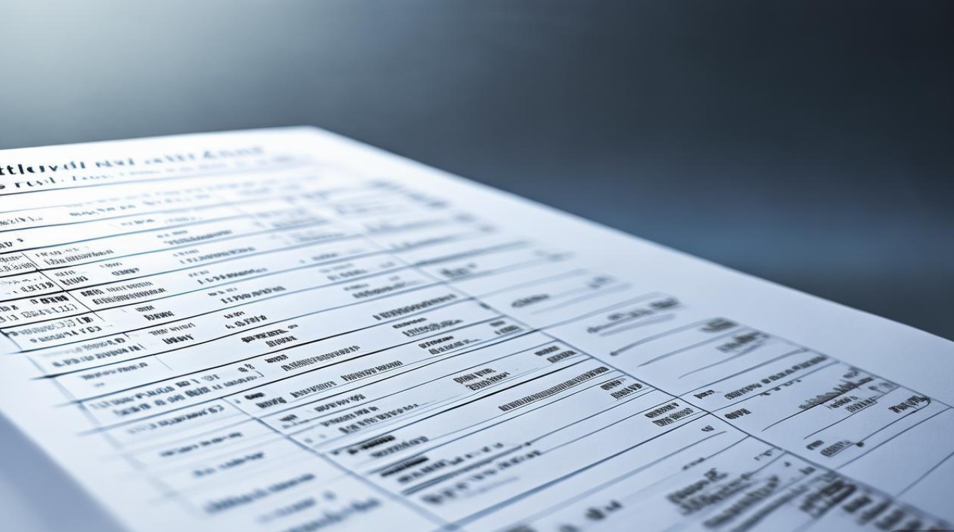 国考职位表分数线如何查询？-图1