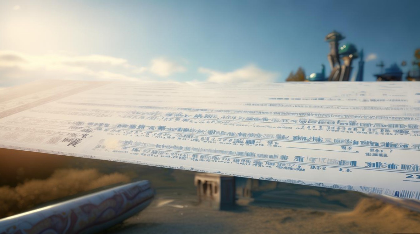 新疆国考比例为何持续领跑全国？-图1