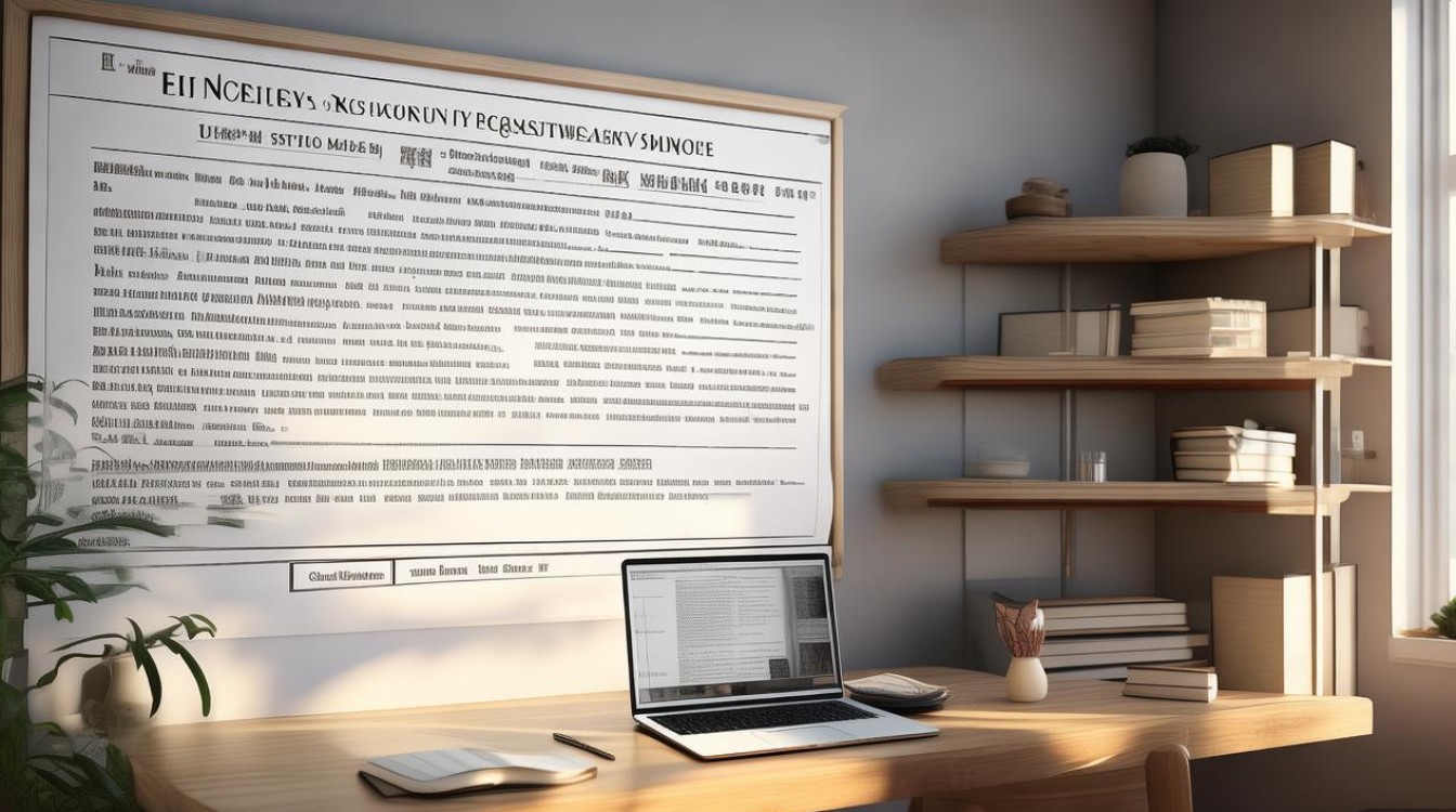 证监会国考专业课考什么？-图1