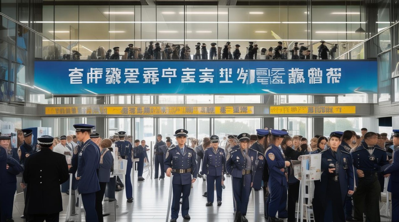 国考铁路公安补录-图1 国考铁路公安补录-图1