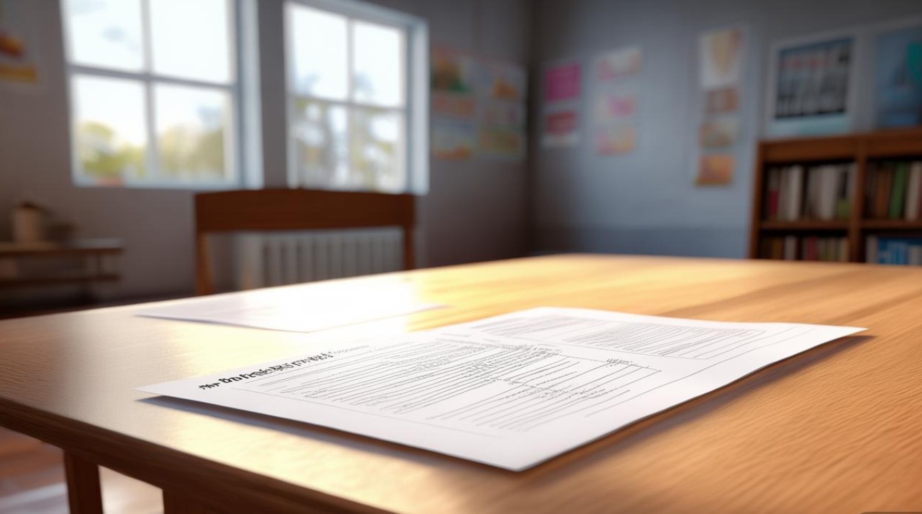 有何异同？-图1