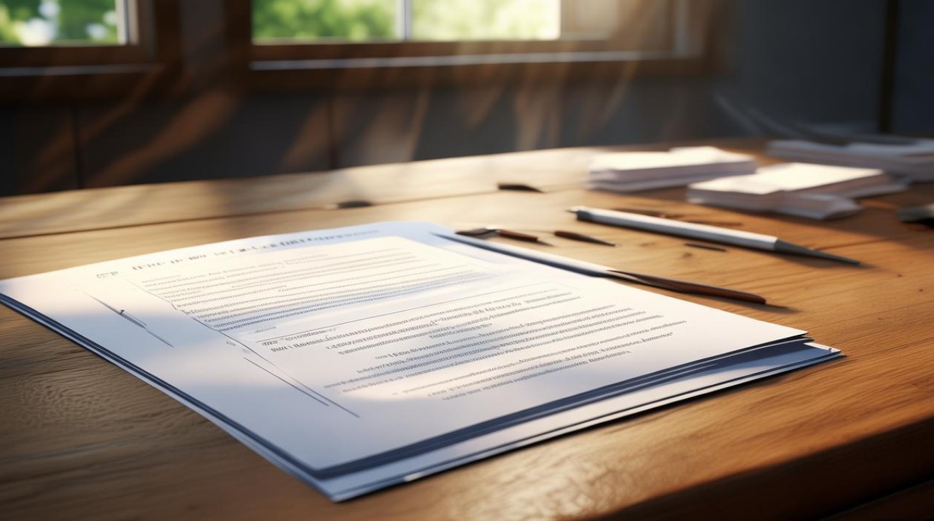 有何异同？-图1