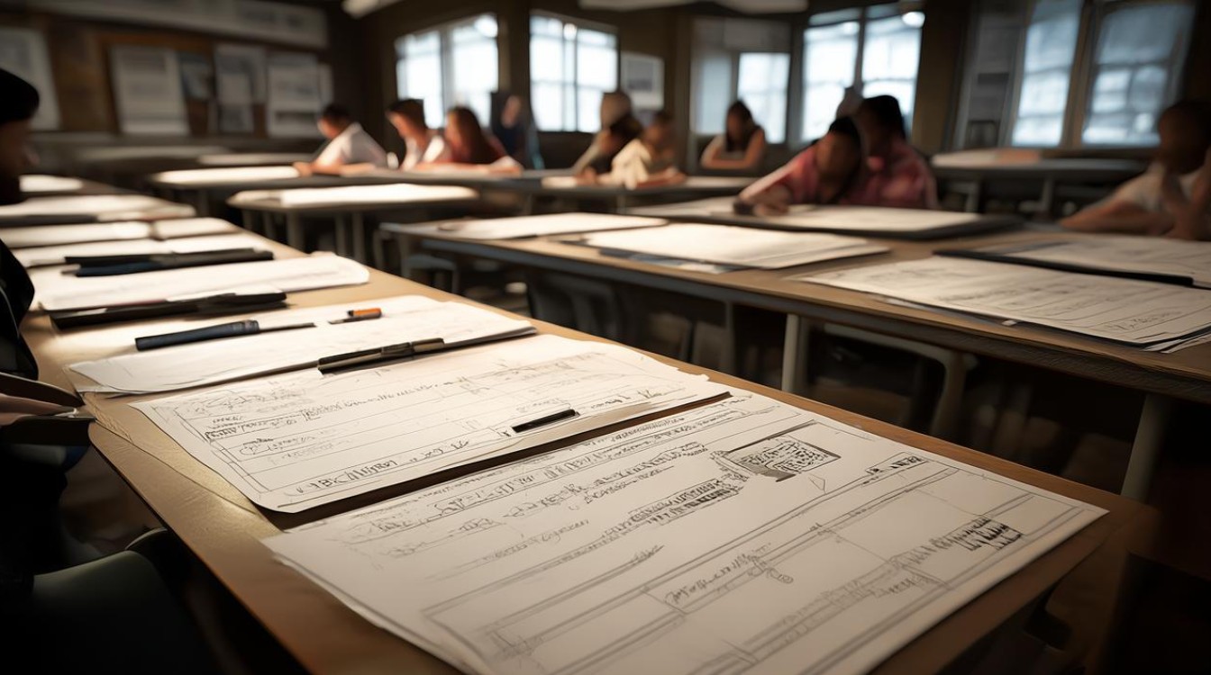 2012国考难度究竟如何?-图1 2012国考难度究竟如何?-图1