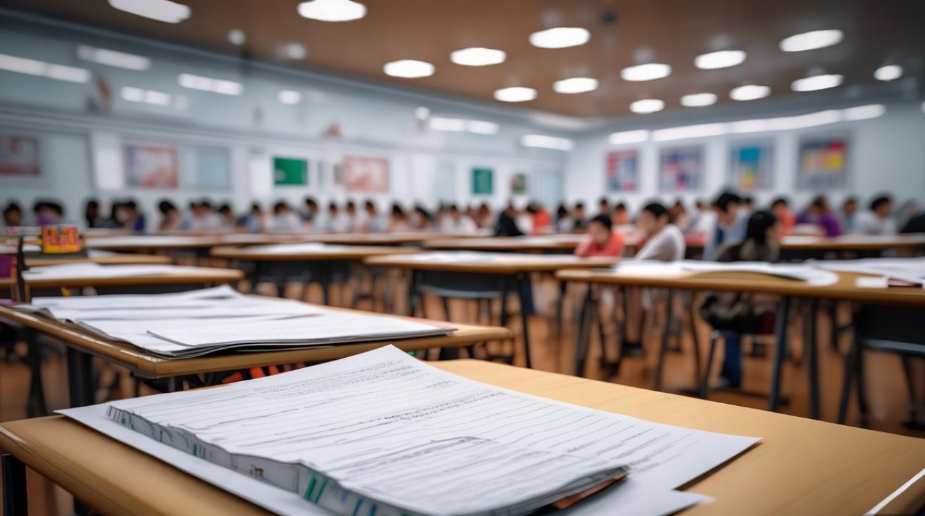 长春海关国考考什么？竞争大吗？-图1