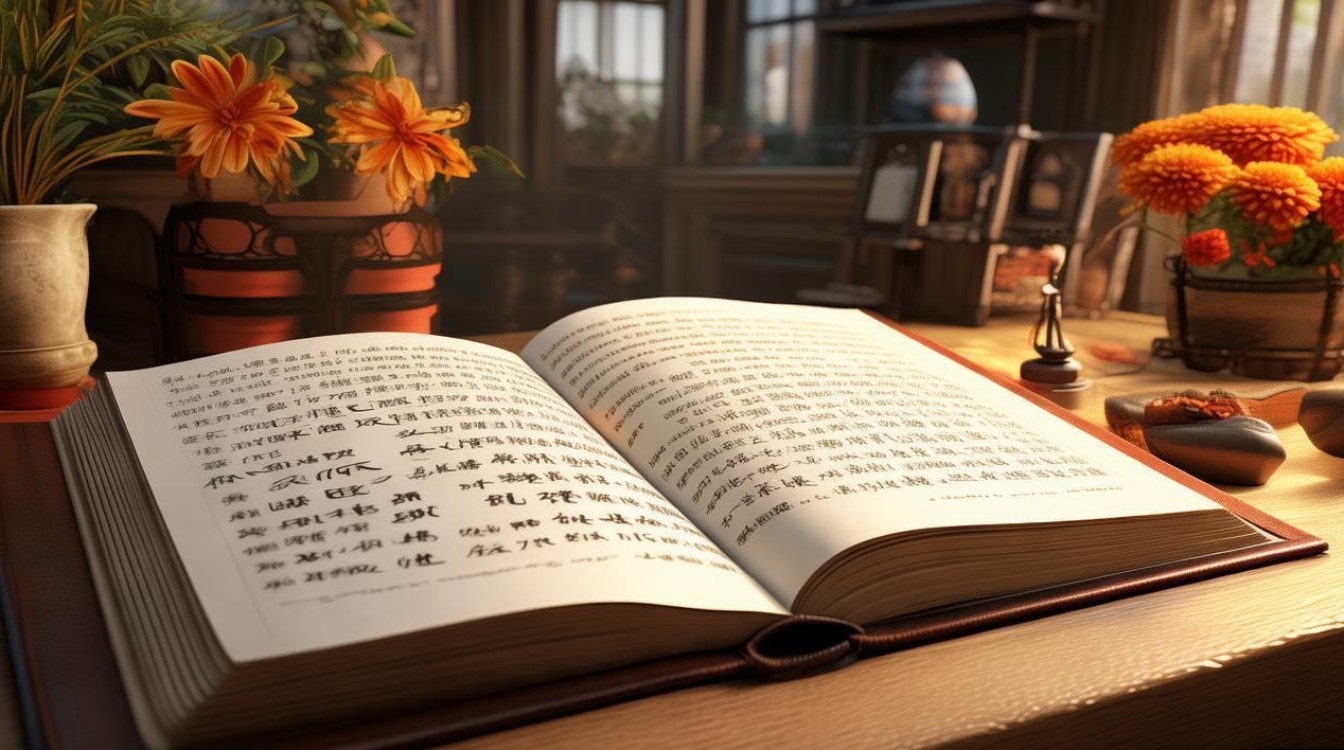 立秋养生小常识-图1