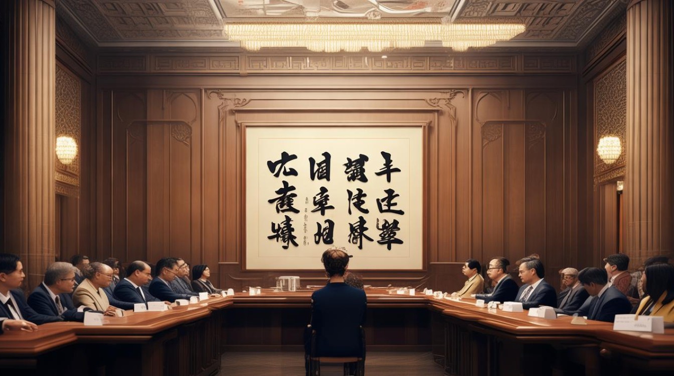 山东银监会国考有何报考要求？-图1