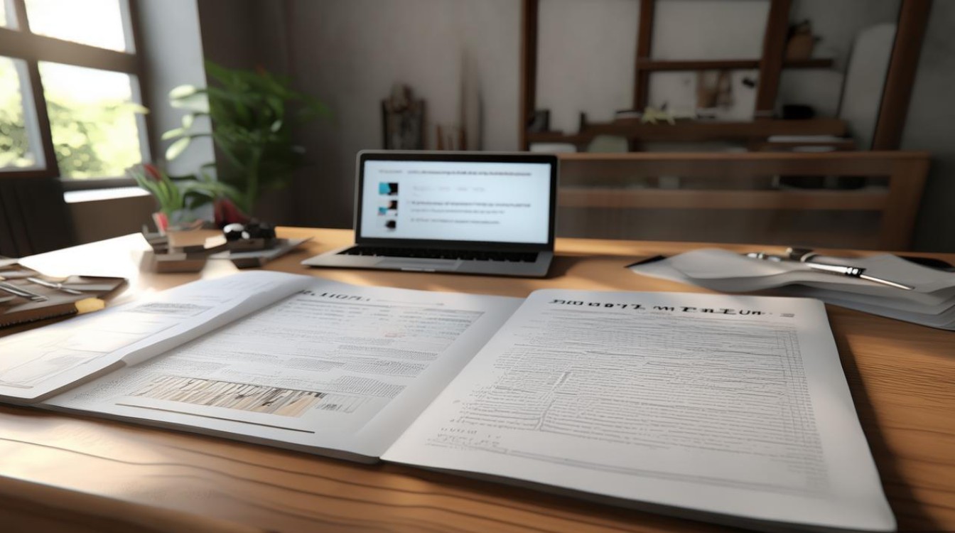 教师资格证国考省考有何区别？-图1