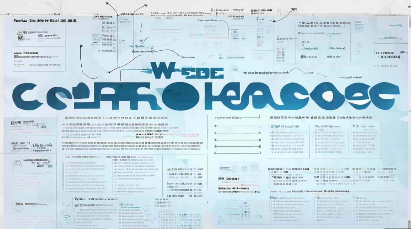 微博常识有哪些？-图1