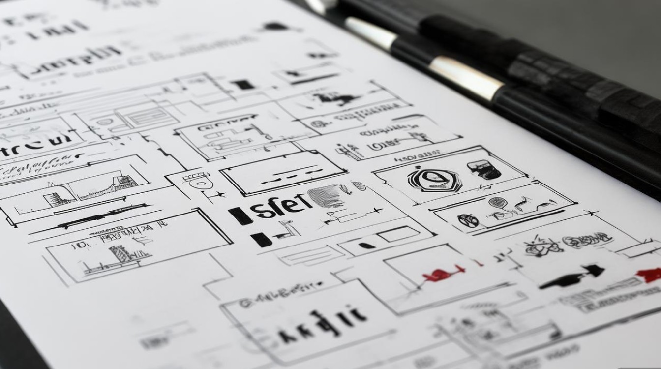 安全常识简易画,如何轻松学安全?-图1 安全常识简易画,如何轻松学安全?-图1