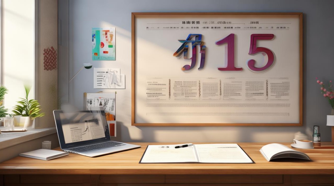 国考115分是什么水平?-图1 国考115分是什么水平?-图1