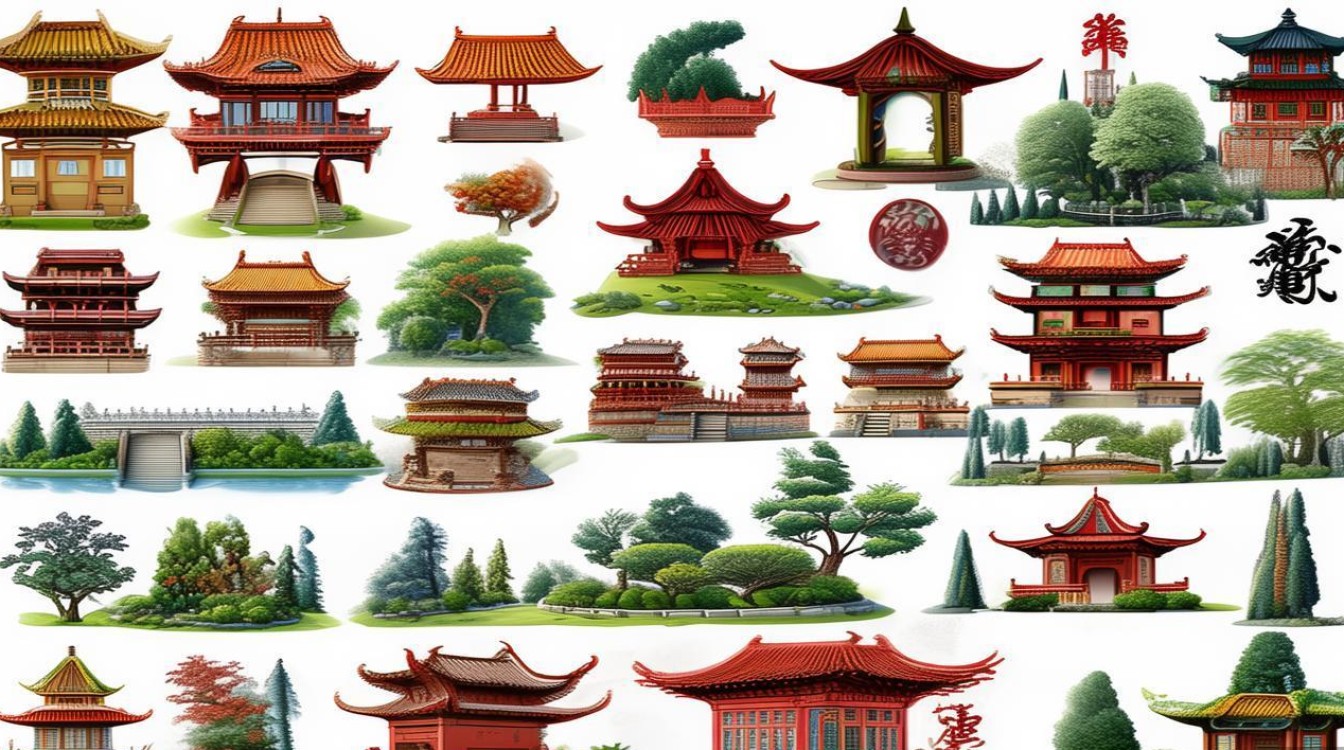 中国基本常识-图1 中国基本常识-图1