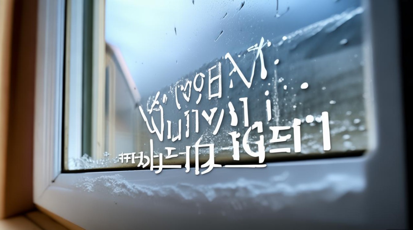 封窗小常识-图1