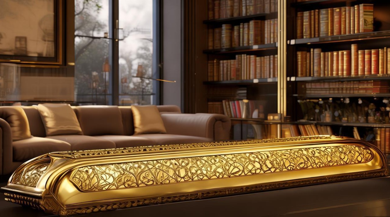 金色频道生活小常识有哪些实用妙招？-图1