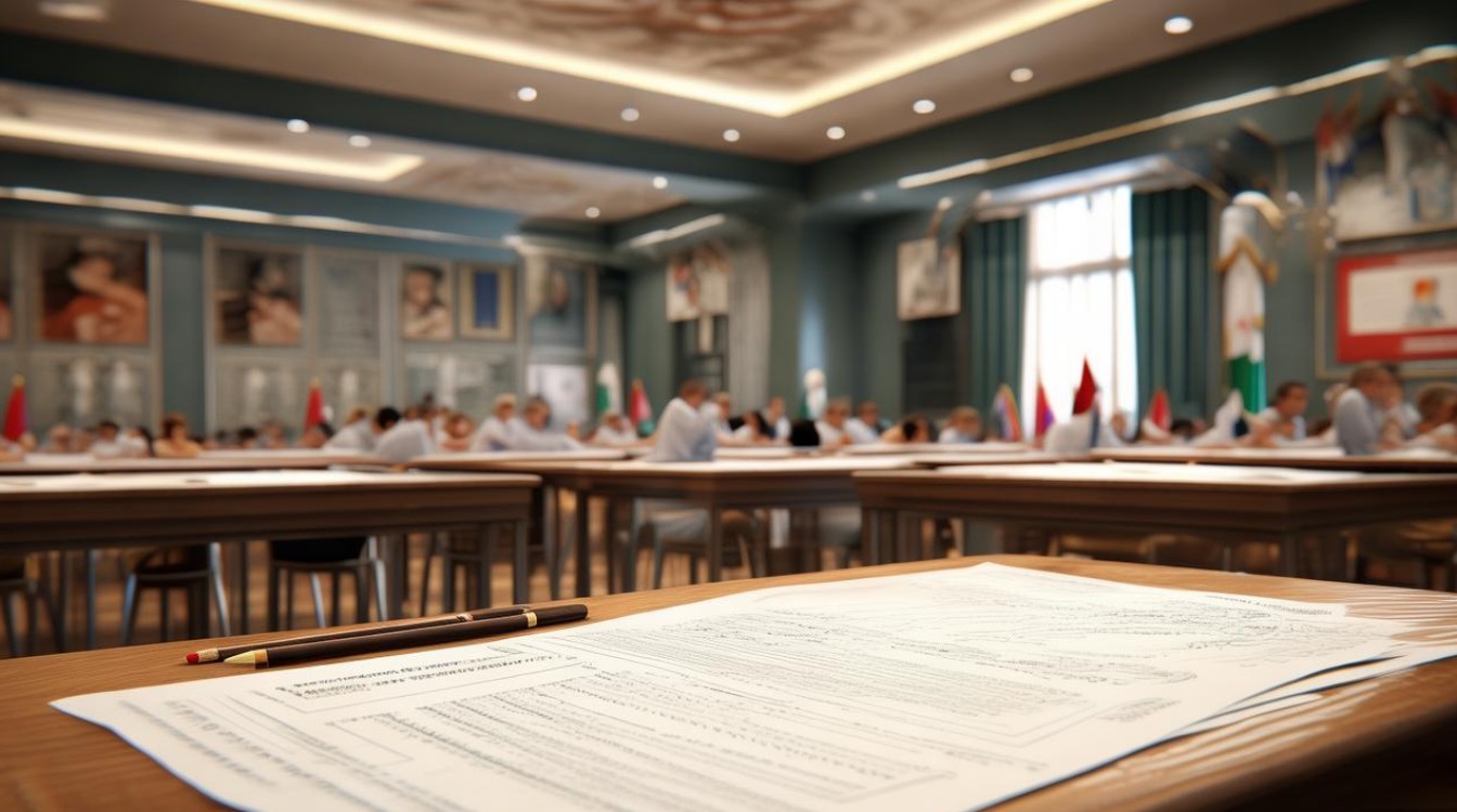 国考对应岗位如何精准匹配?-图1 国考对应岗位如何精准匹配?-图1