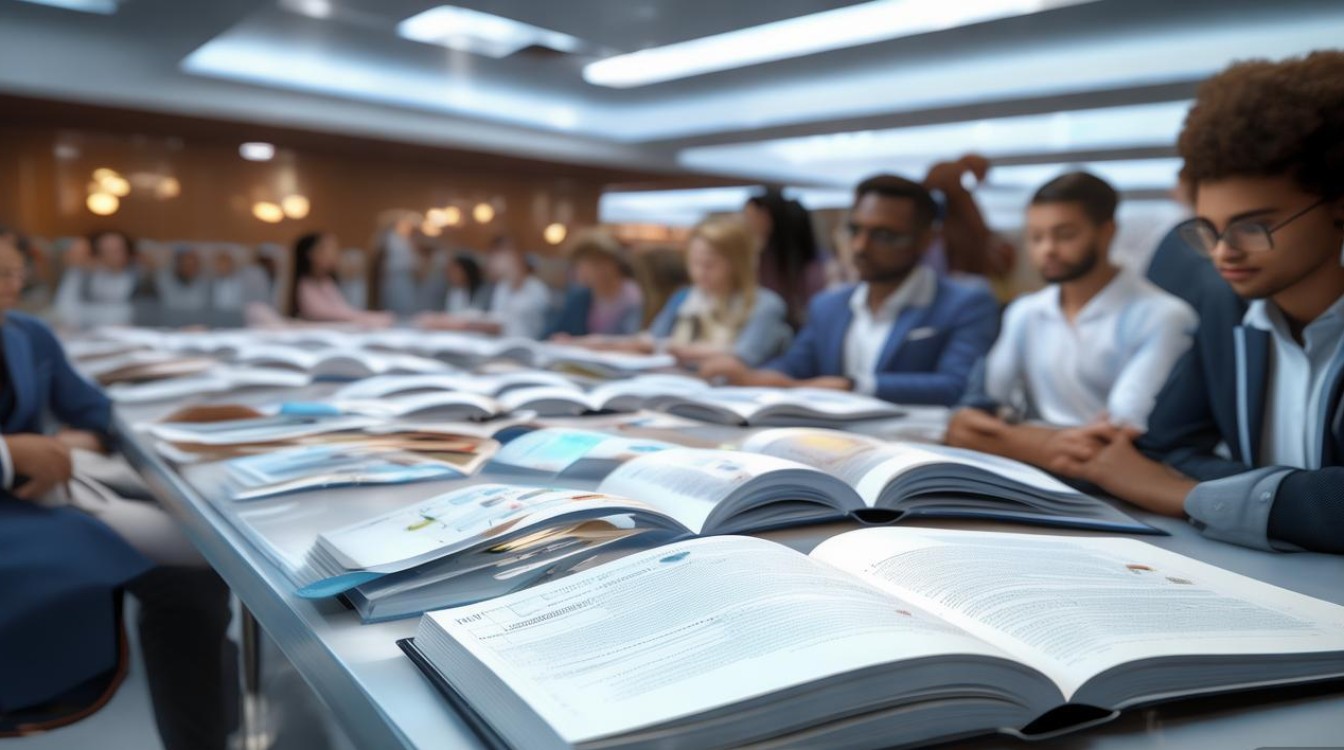 国考医学岗位-图1