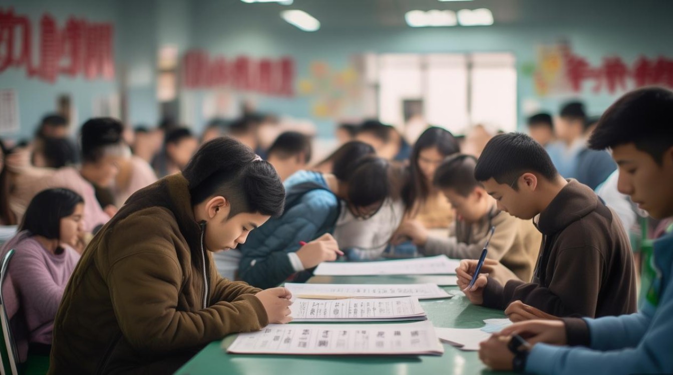 山西国考什么-图1