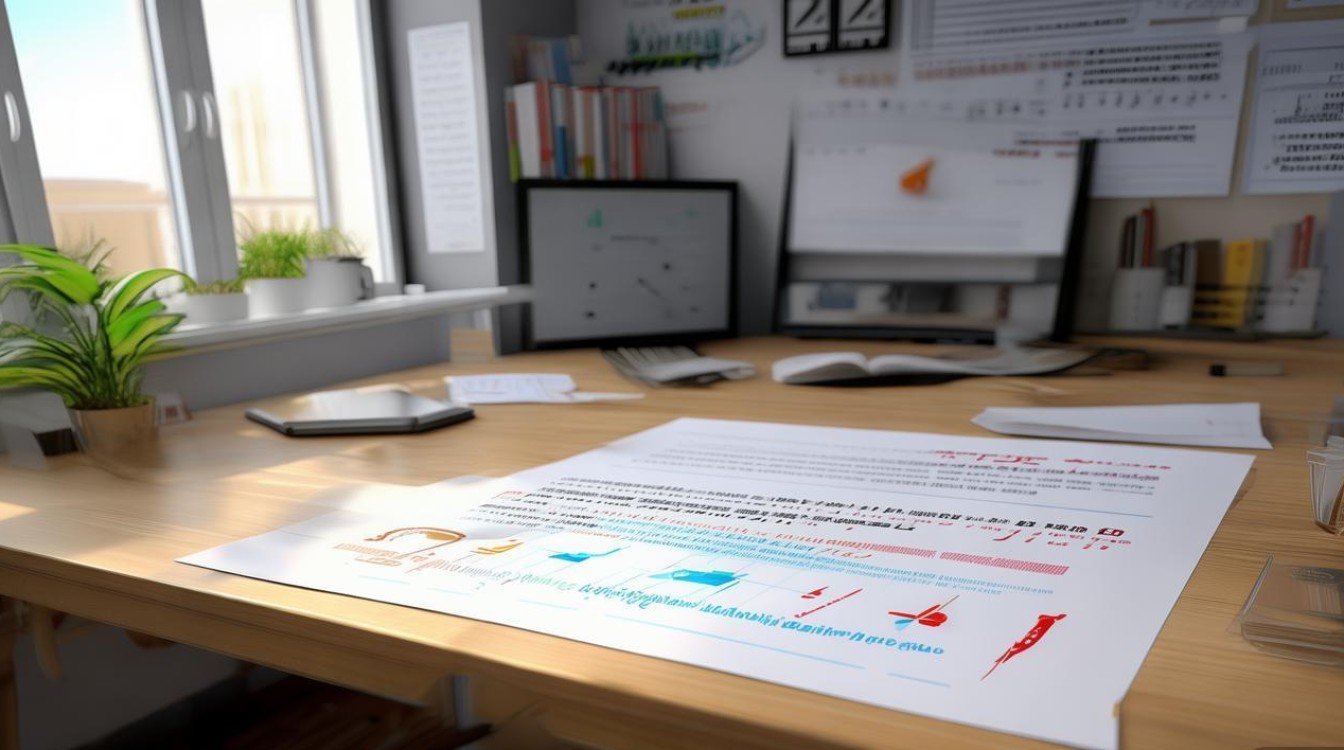 国考本科学历报考-图1