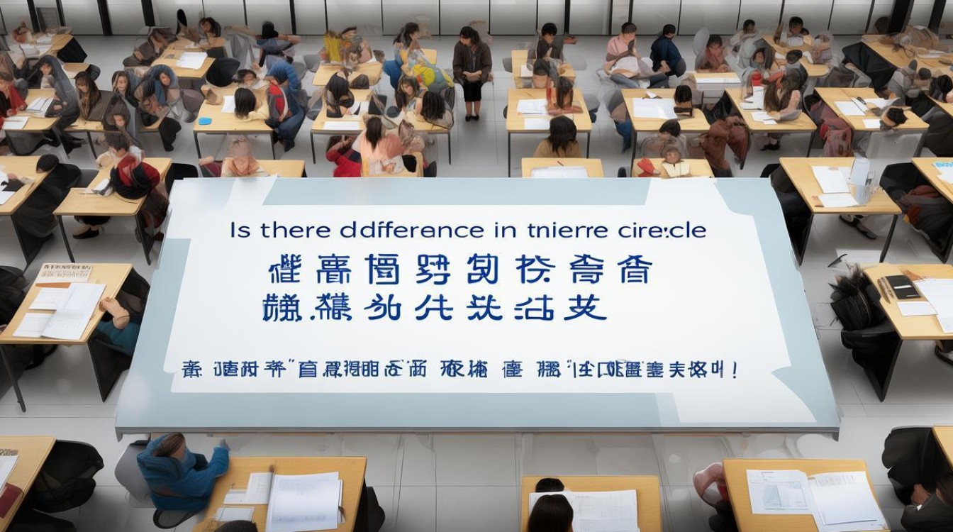 国考在哪考有区别嘛-图1