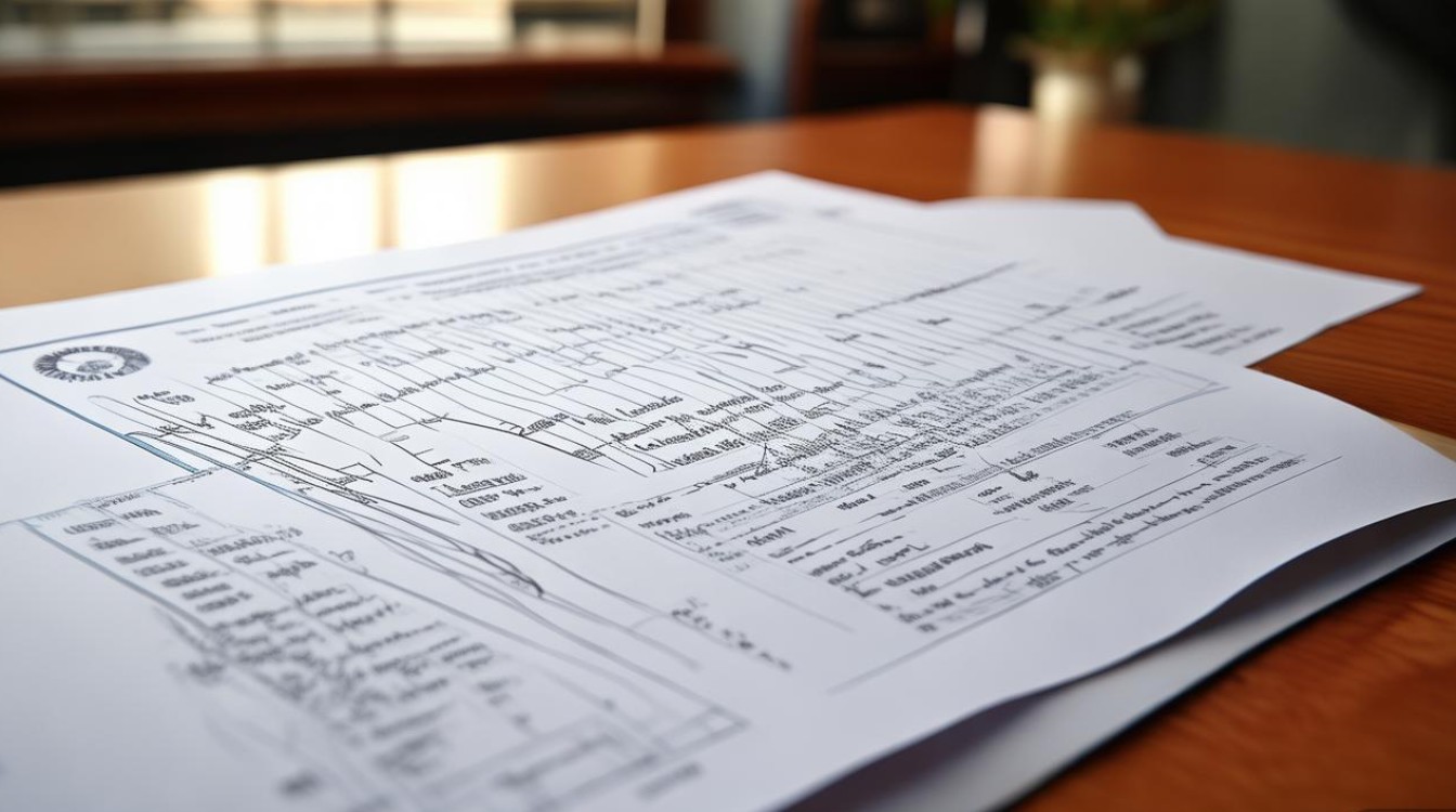 国考报名人事档案-图1