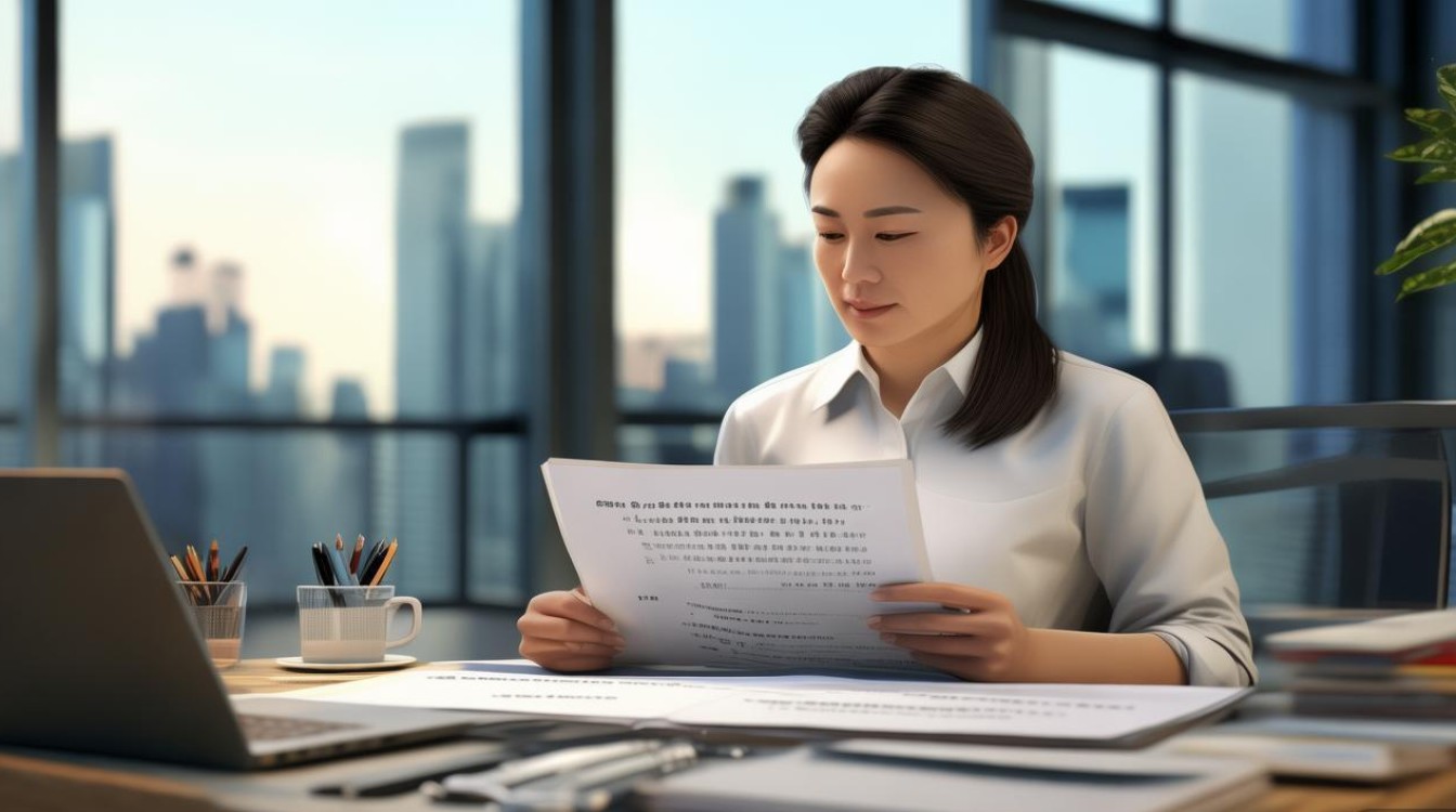 上班能考国考吗-图1