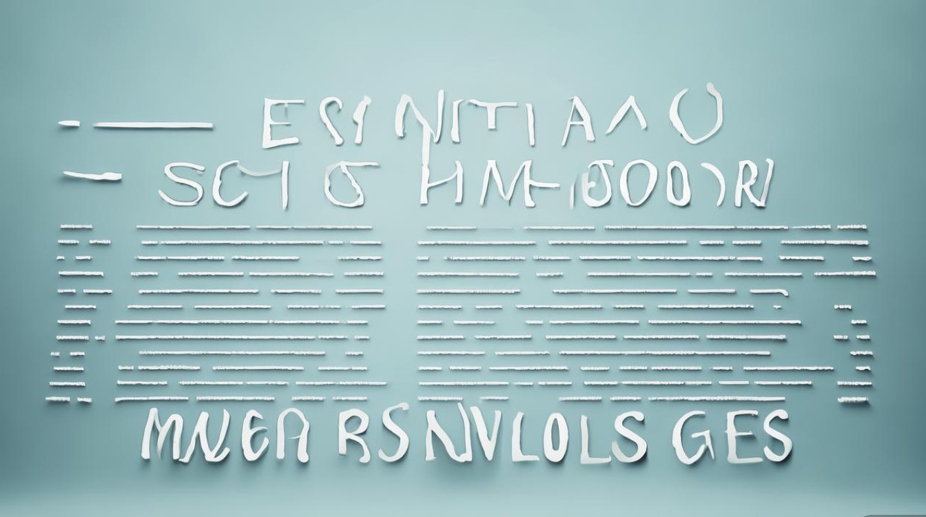 重要的健康常识-图1