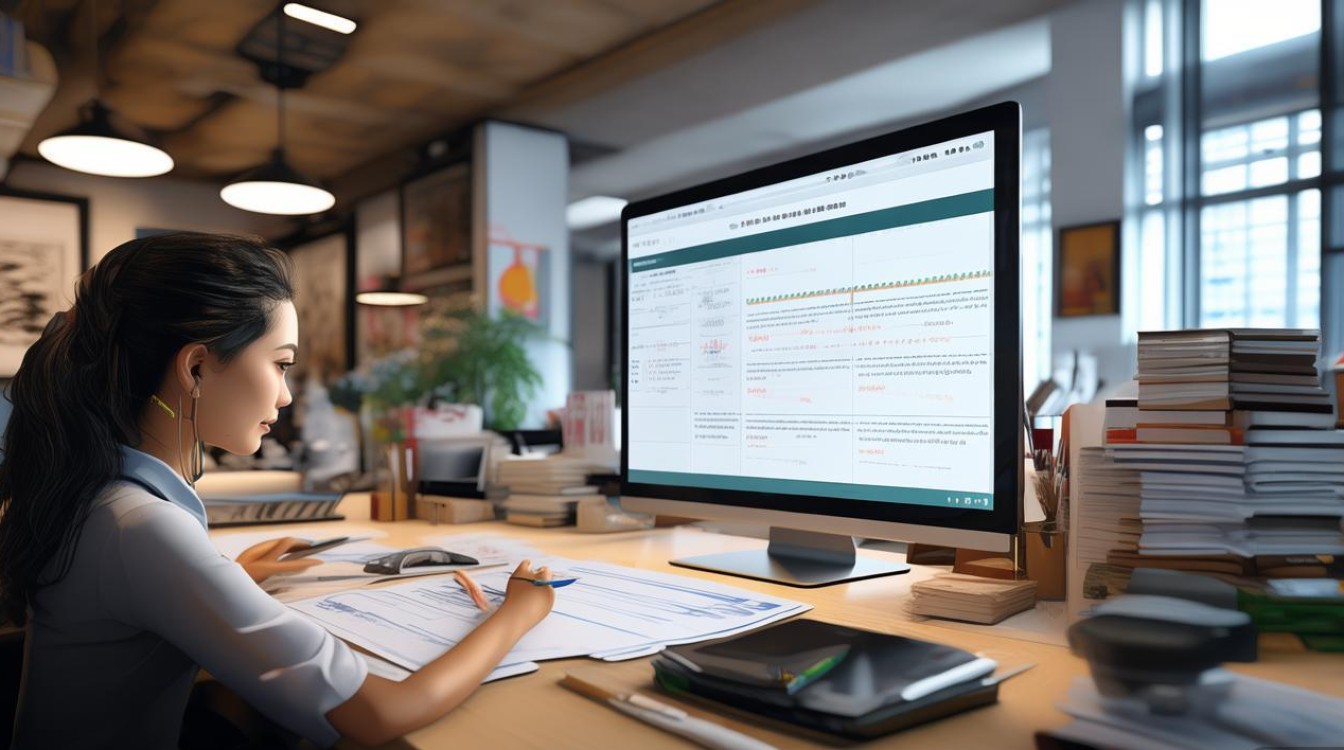 北京国考报名流程是怎样的？-图1