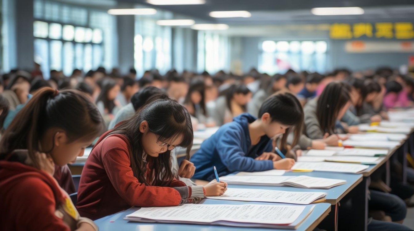 浙江温州国考-图1 浙江温州国考-图1