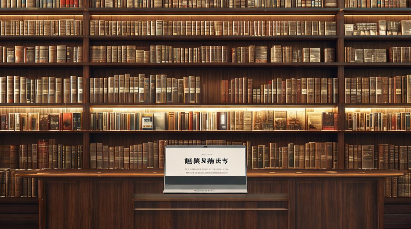 国考申论题库-图1 国考申论题库-图1