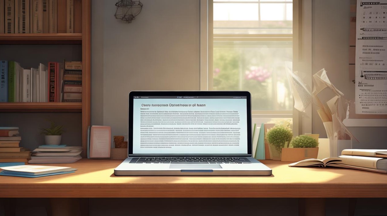 国职考试怎么考?报名条件与流程是什么?-图1 国职考试怎么考?报名条件与流程是什么?-图1