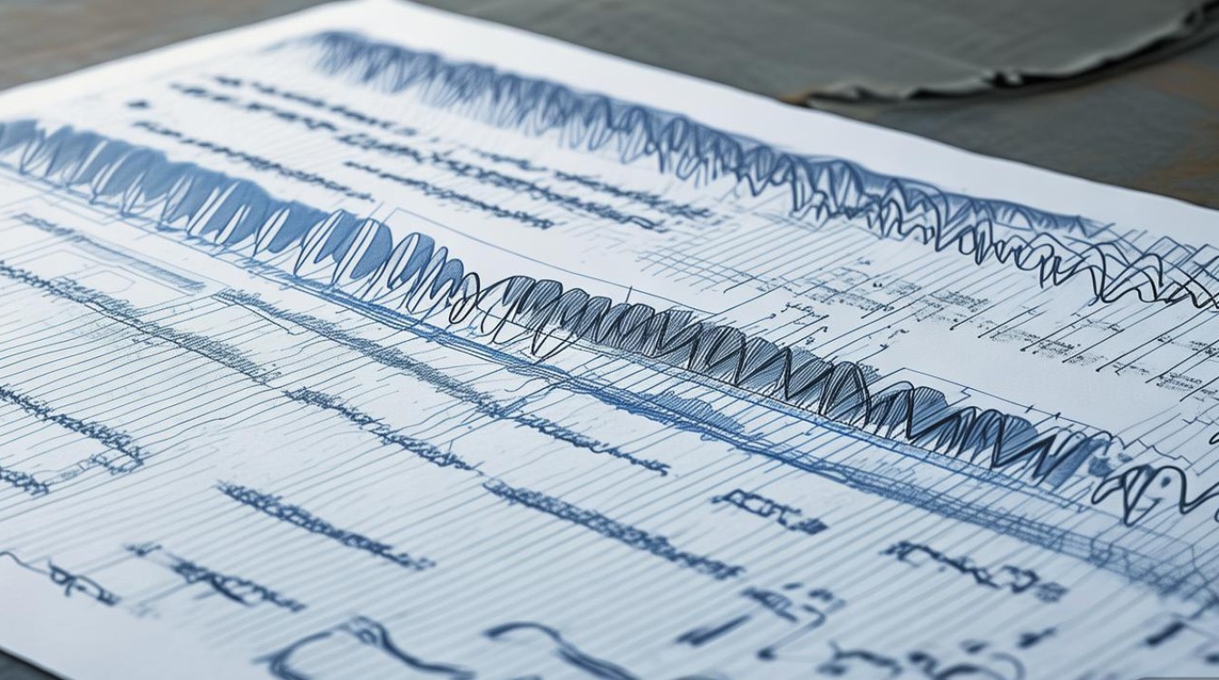 脑电图常识100例-图1