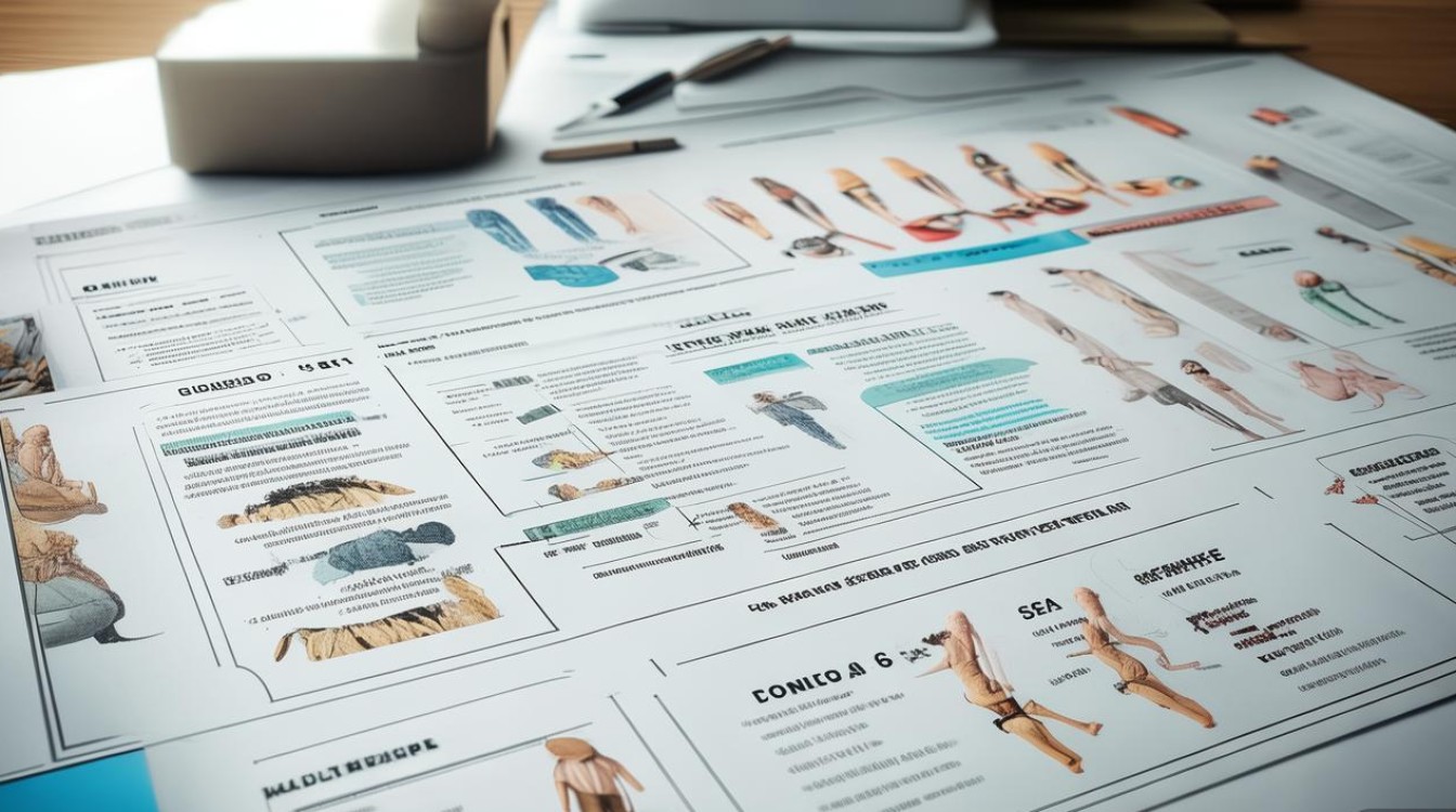 慢性病小常识有哪些关键点需知晓？-图1