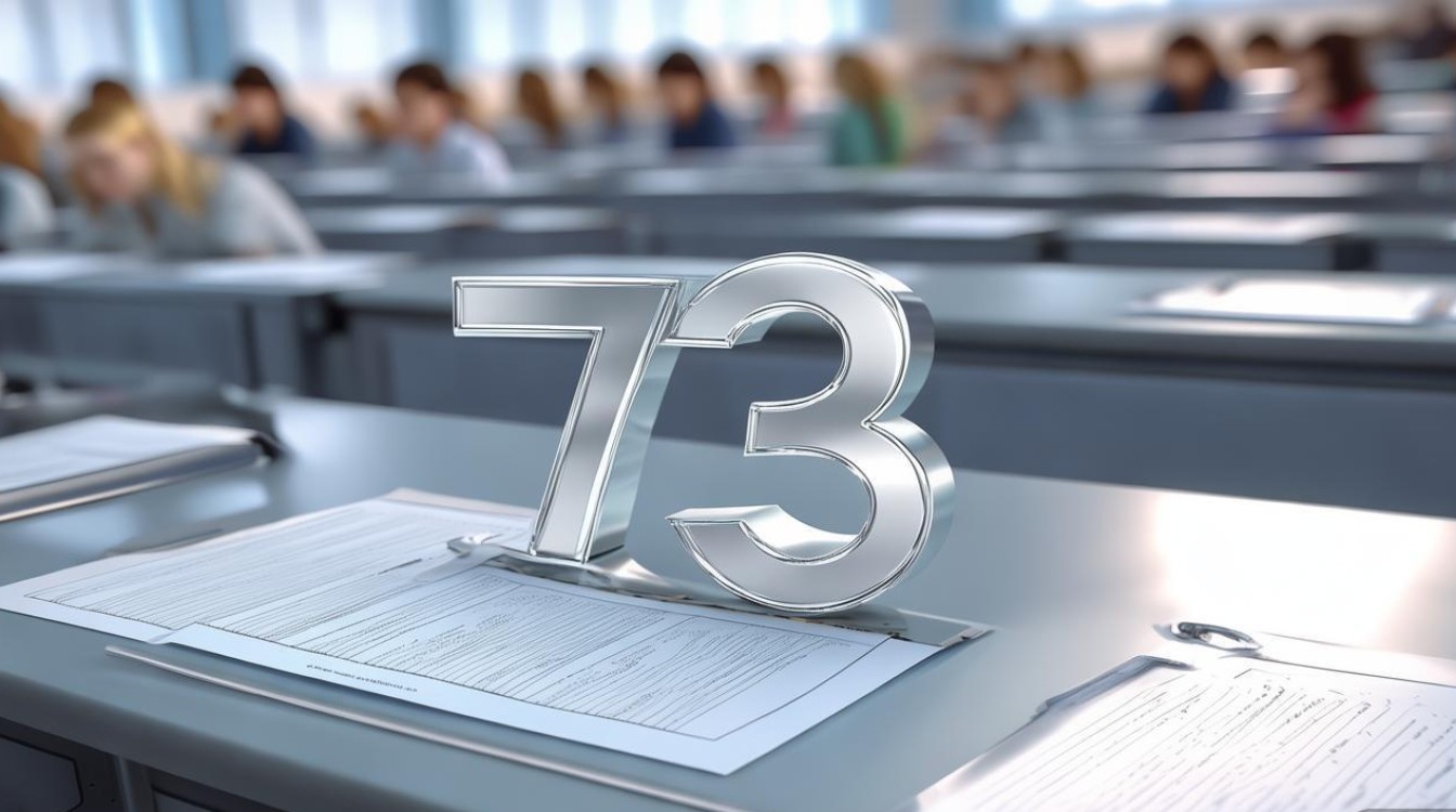 2025国考73-图1 2025国考73-图1