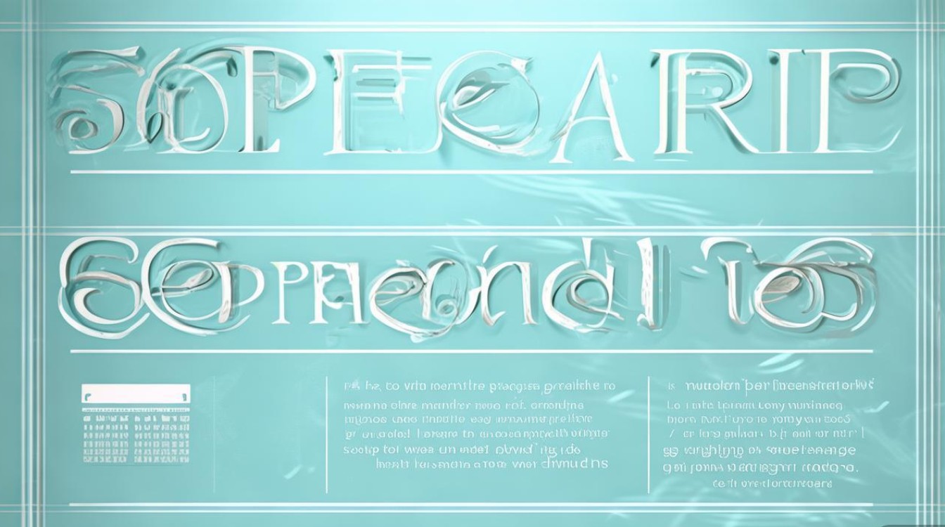 孕前小常识-图1