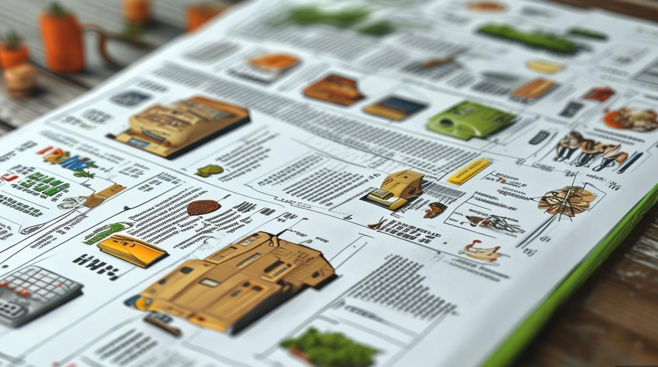 实用 生活常识-图1