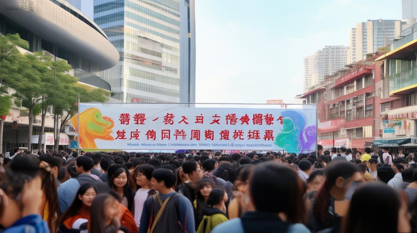 惠州国考招聘何时开始报名？-图1