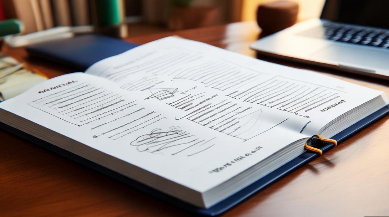 国考面试高分通关秘诀是什么？-图1