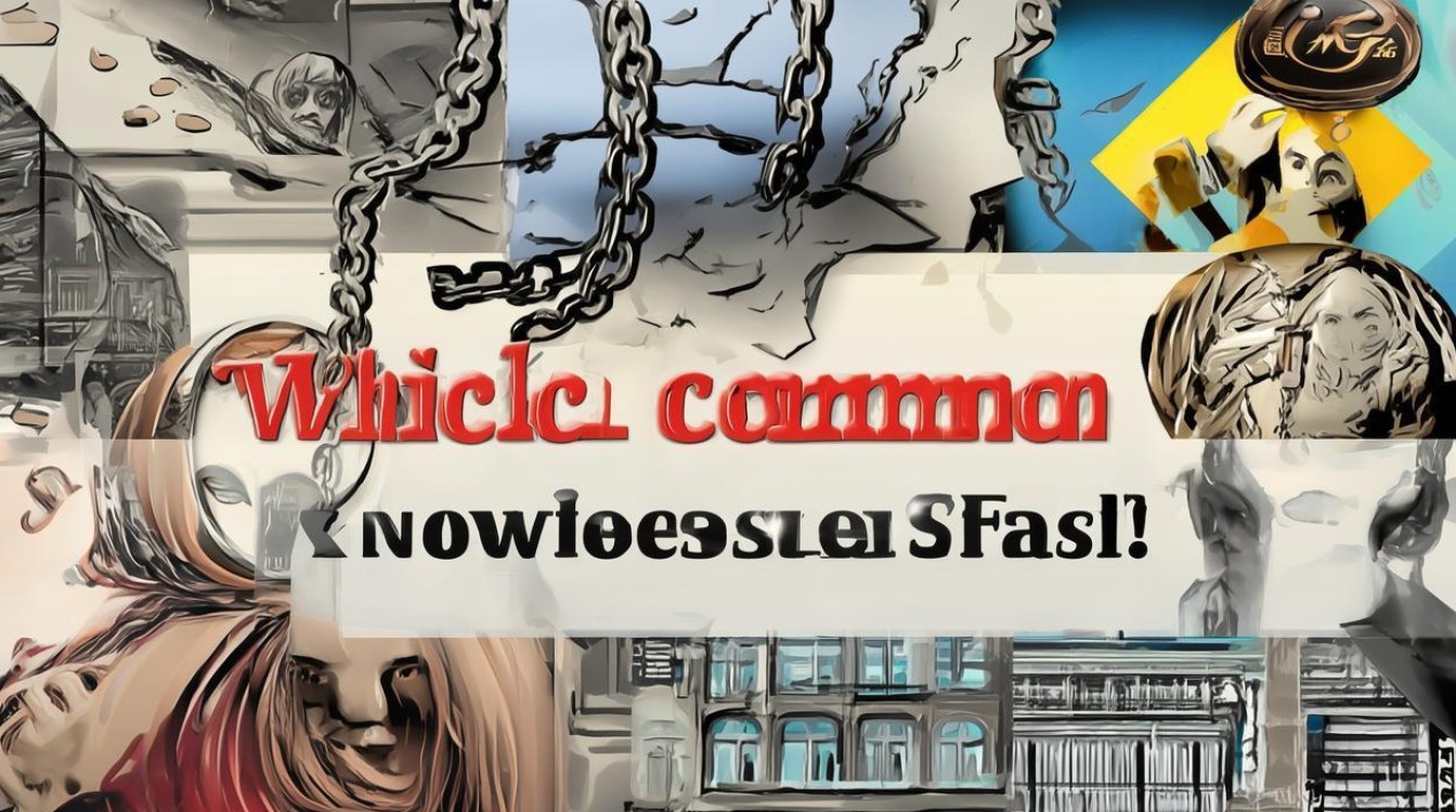 哪些我们深信的常识，其实是假的？-图1