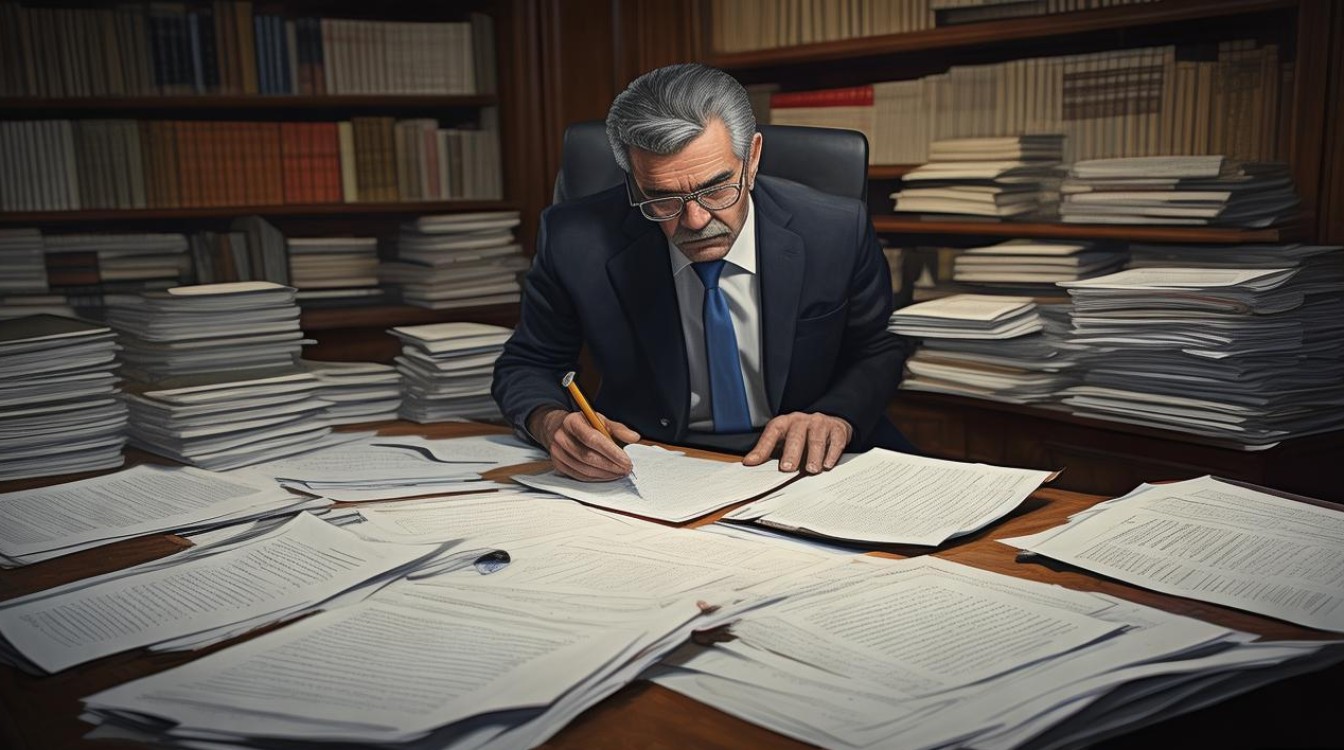 国考审查很慢-图1 国考审查很慢-图1