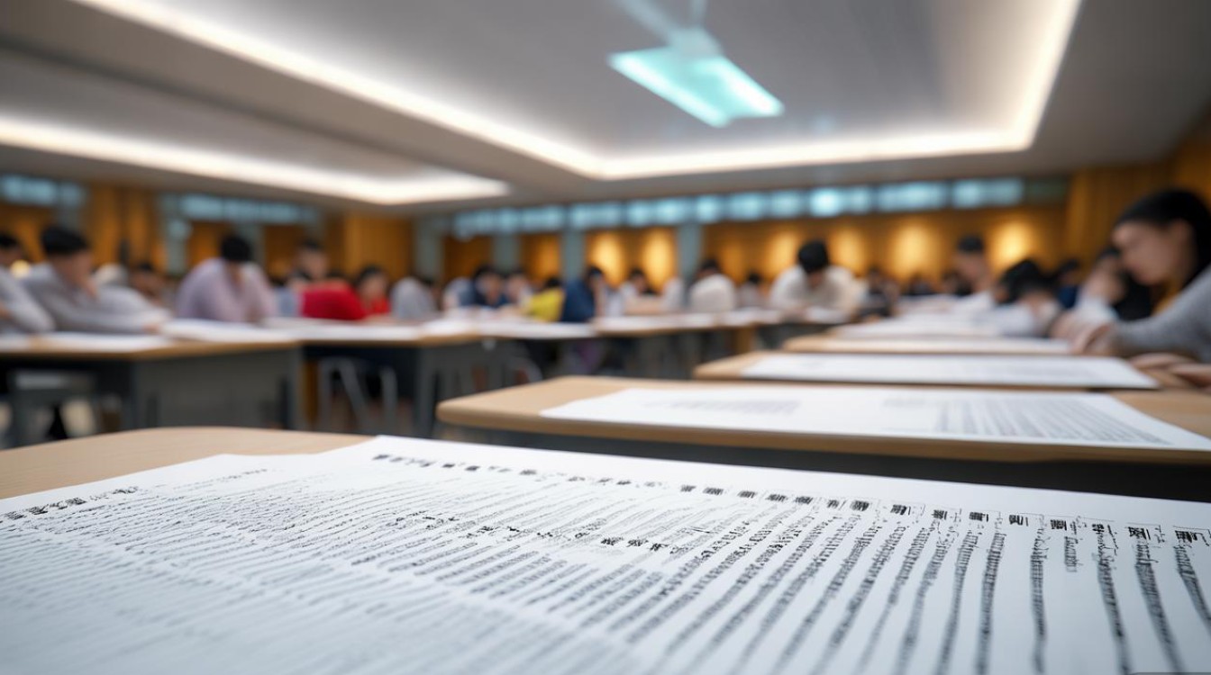 2025山东国考何时启动?-图1 2025山东国考何时启动?-图1