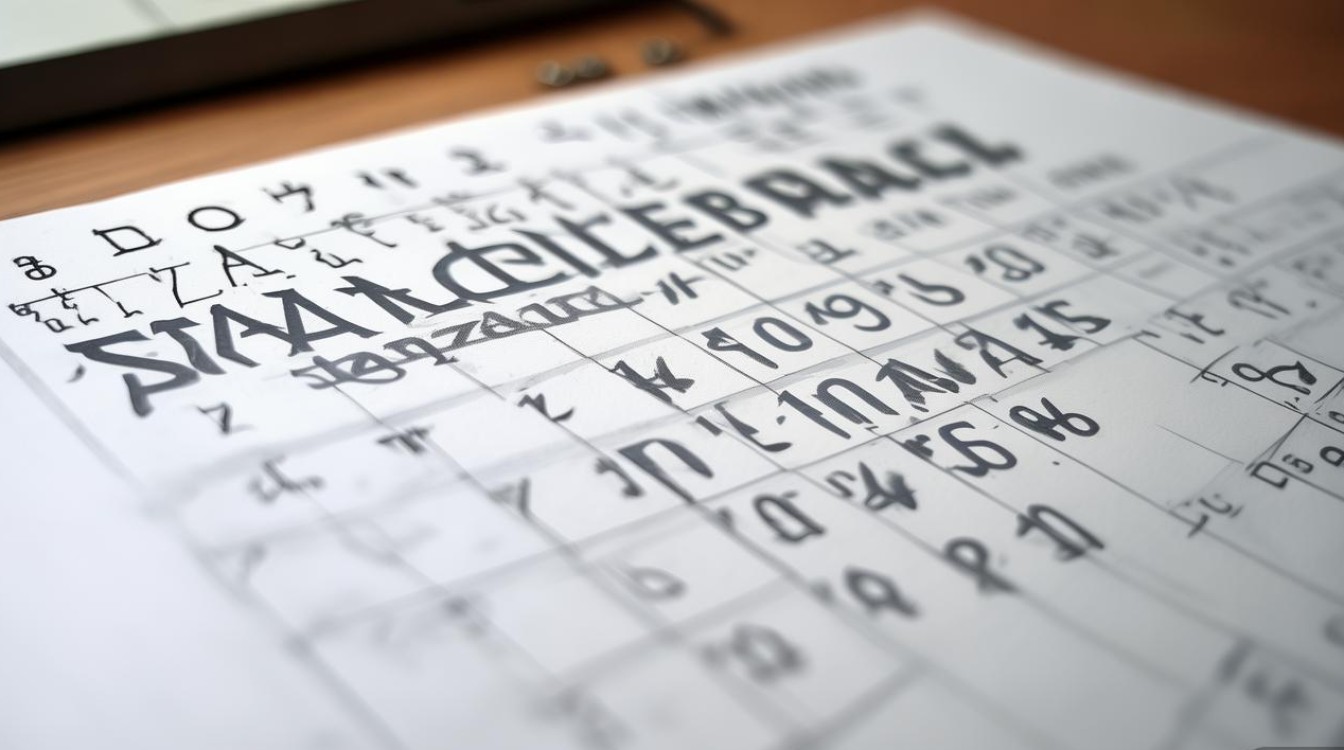 2025国考报名时间何时公布？-图1