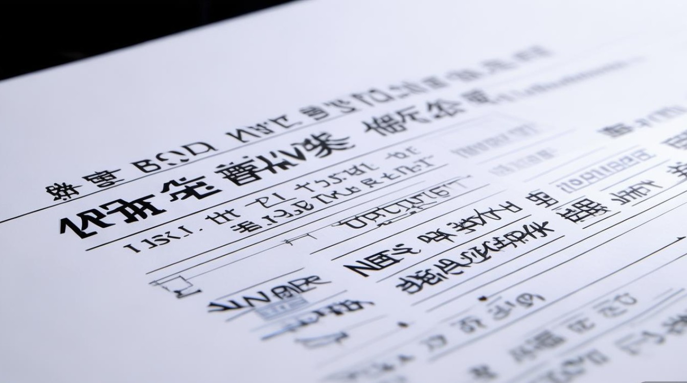 2025国考申论答案是什么？-图1