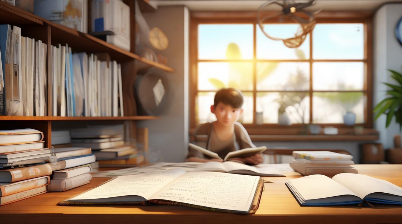 国考朴素逻辑-图1