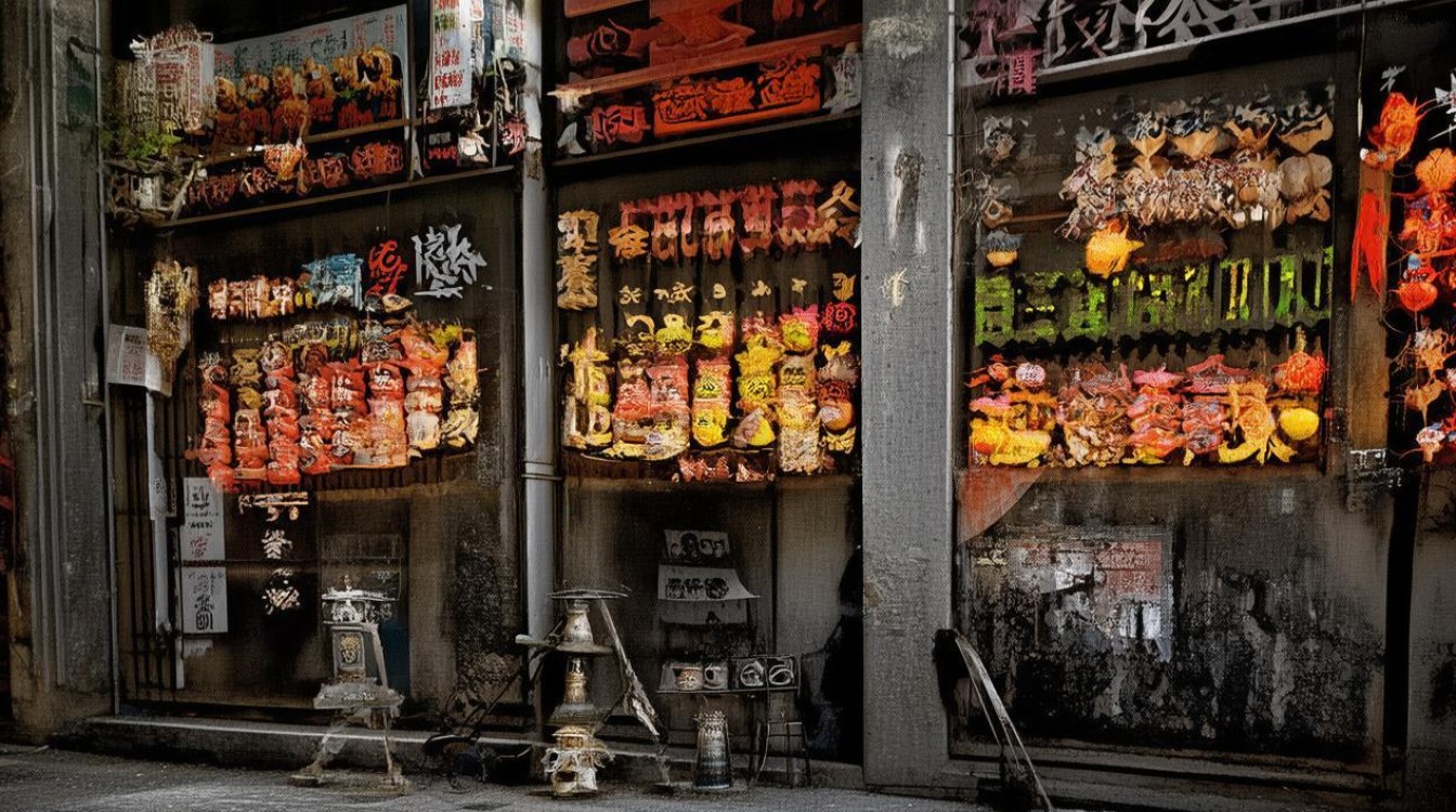 体检报告属于医学常识吗-图1